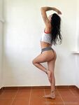 Onlyfans Leaked Photos - Jozyblows Photo - Amateur Photos Jozyblows