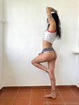 Onlyfans Leaked Photos - Jozyblows Photo - Amateur Photos Jozyblows