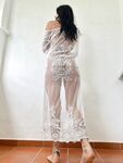 Onlyfans Leaked Photos - Jozyblows Photo - Amateur Photos Jozyblows