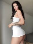 Onlyfans Leaked Photos - Jozyblows Photo - Amateur Photos Jozyblows