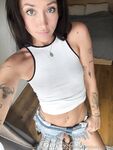 Onlyfans Leaked Photos - Jozyblows Photo - Amateur Photos Jozyblows