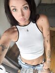 Onlyfans Leaked Photos - Jozyblows Photo - Amateur Photos Jozyblows
