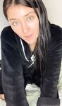 Onlyfans Leaked Photos - Jozyblows Photo - Amateur Photos Jozyblows