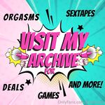 Onlyfans Leaked Photos - Jozyblows Photo - Amateur Photos Jozyblows