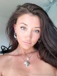 Onlyfans Leaked Photos - Jozyblows Photo - Amateur Photos Jozyblows