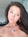 Onlyfans Leaked Photos - Jozyblows Photo - Amateur Photos Jozyblows
