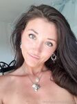Onlyfans Leaked Photos - Jozyblows Photo - Amateur Photos Jozyblows