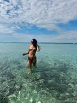 Onlyfans Leaked Photos - Jozyblows Photo - Amateur Photos Jozyblows