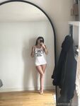 Onlyfans Leaked Photos - Jozyblows Photo - Amateur Photos Jozyblows