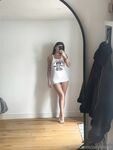 Onlyfans Leaked Photos - Jozyblows Photo - Amateur Photos Jozyblows