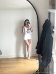 Onlyfans Leaked Photos - Jozyblows Photo - Amateur Photos Jozyblows