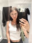 Onlyfans Leaked Photos - Jozyblows Photo - Amateur Photos Jozyblows