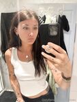Onlyfans Leaked Photos - Jozyblows Photo - Amateur Photos Jozyblows