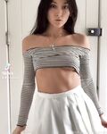Onlyfans Leaked Photos - Jozyblows Photo - Amateur Photos Jozyblows