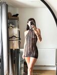 Onlyfans Leaked Photos - Jozyblows Photo - Amateur Photos Jozyblows
