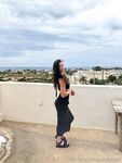 Onlyfans Leaked Photos - Jozyblows Photo - Amateur Photos Jozyblows
