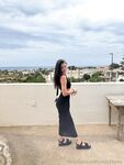 Onlyfans Leaked Photos - Jozyblows Photo - Amateur Photos Jozyblows