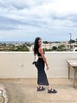 Onlyfans Leaked Photos - Jozyblows Photo - Amateur Photos Jozyblows