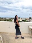 Onlyfans Leaked Photos - Jozyblows Photo - Amateur Photos Jozyblows