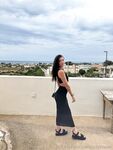 Onlyfans Leaked Photos - Jozyblows Photo - Amateur Photos Jozyblows