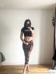 Onlyfans Leaked Photos - Jozyblows Photo - Amateur Photos Jozyblows