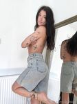 Onlyfans Leaked Photos - Jozyblows Photo - Amateur Photos Jozyblows