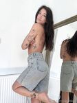 Onlyfans Leaked Photos - Jozyblows Photo - Amateur Photos Jozyblows