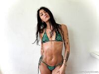 Onlyfans Leaked Photos - Jozyblows Photo - Amateur Photos Jozyblows