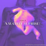 Onlyfans Leaked Photos - Jozyblows Photo - Amateur Photos Jozyblows