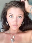 Onlyfans Leaked Photos - Jozyblows Photo - Amateur Photos Jozyblows