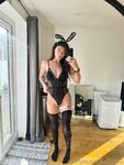 Onlyfans Leaked Photos - Jozyblows Photo - Amateur Photos Jozyblows