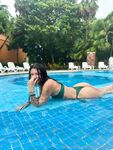 Onlyfans Leaked Photos - Jozyblows Photo - Amateur Photos Jozyblows