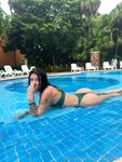 Onlyfans Leaked Photos - Jozyblows Photo - Amateur Photos Jozyblows