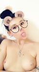Onlyfans Leaked Photos - Jozyblows Photo - Amateur Photos Jozyblows