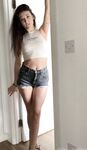 Onlyfans Leaked Photos - Jozyblows Photo - Amateur Photos Jozyblows
