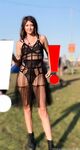 Onlyfans Leaked Photos - Jozyblows Photo - Amateur Photos Jozyblows