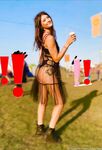 Onlyfans Leaked Photos - Jozyblows Photo - Amateur Photos Jozyblows