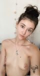 Onlyfans Leaked Photos - Jozyblows Photo - Amateur Photos Jozyblows