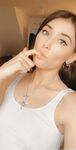 Onlyfans Leaked Photos - Jozyblows Photo - Amateur Photos Jozyblows