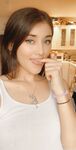 Onlyfans Leaked Photos - Jozyblows Photo - Amateur Photos Jozyblows
