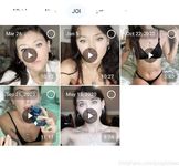 Onlyfans Leaked Photos - Jozyblows Photo - Amateur Photos Jozyblows