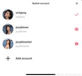 Onlyfans Leaked Photos - Jozyblows Photo - Amateur Photos Jozyblows