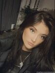 Onlyfans Leaked Photos - Jozyblows Photo - Amateur Photos Jozyblows
