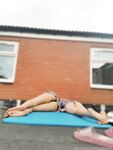 Onlyfans Leaked Photos - Jozyblows Photo - Amateur Photos Jozyblows