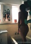 Onlyfans Leaked Photos - Jozyblows Photo - Amateur Photos Jozyblows