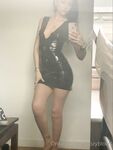 Onlyfans Leaked Photos - Jozyblows Photo - Amateur Photos Jozyblows