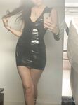 Onlyfans Leaked Photos - Jozyblows Photo - Amateur Photos Jozyblows