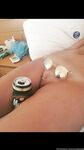 Onlyfans Leaked Photos - Jozyblows Photo - Amateur Photos Jozyblows