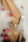 Onlyfans Leaked Photos - Jozyblows Photo - Amateur Photos Jozyblows