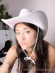 Onlyfans Leaked Photos - Jozyblows Photo - Amateur Photos Jozyblows